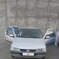 405 اس ال ایکس89