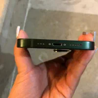 ایفون ۱۳ نرمالza|موبایل|یزد, |دیوار