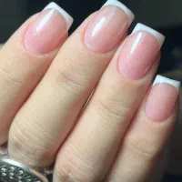 مدل رایگان کاشت ناخن