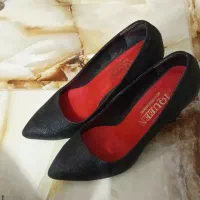 آینه دلاور سفید