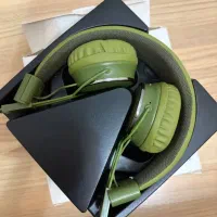 هد فون نیتو