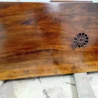 سنتور خوش صدا