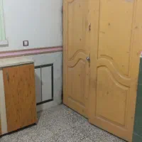 خونه اجاره ای