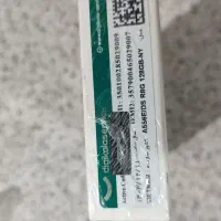 Samsung A55/128/8|موبایل|تهران, فردوسی|دیوار