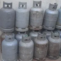 خریدوفروش کپسول بوتان پرسی فرگاز