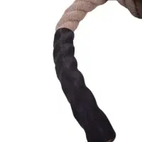 طناب کراس فیت|تجهیزات ورزشی|پرند, فاز ۱|دیوار