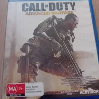 بازی پی اس فور معاوضه ای