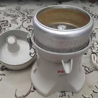 آبمیوه گیری سالم پارس|آبمیوه‌گیر و آب‌مرکبات‌گیر|اصفهان, قلعه طبره|دیوار