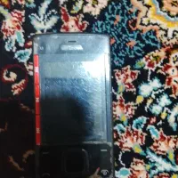 نوکیا ایکس تری سالم وتمیز