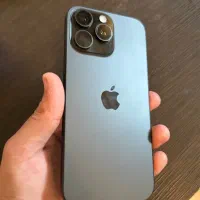 Iphone 16 promax 256 zaa