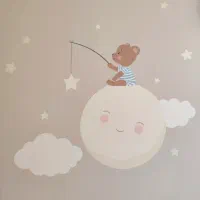 اجرای نقاشی دیواری|خدمات پیشه و مهارت|مرودشت, تامین اجتماعی|دیوار