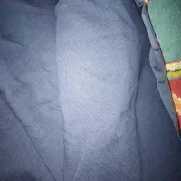 کاپشن  مردانه جنس مرغوب و زخیم|لباس|شیراز, جوادیه|دیوار