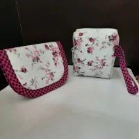 گالری بانوی مهر|سفره، حوله، دستمال آشپزخانه|یزد, |دیوار