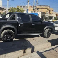 kmcمدل ۴۰۳برج ۱۲بدون