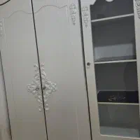 کمد کودک
