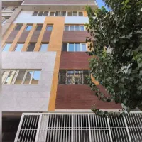 اجاره مبله یک ساله