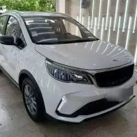 ثبت نام با قیمت کارخانه // فوری // بک x3