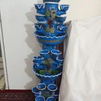 آب نما|صنایع دستی و سایر لوازم تزئینی|کرج, باغستان|دیوار