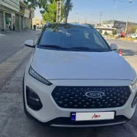 ایکس ۲۲ پرو اتومات نقد و اقساط