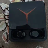 ایرپاد قیمت مناسب