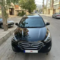 توسان ۲۰۱۵