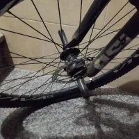 دوچرخه 27.5|دوچرخه، اسکیت، اسکوتر|نظرآباد, نظرآباد|دیوار