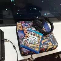 ps4 اسلیم یک ترا اکانت پلاس آنلاین قانونی|کنسول، بازی ویدئویی و آنلاین|بم, |دیوار