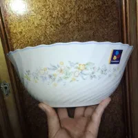 ارکوپال اصل فرانسه