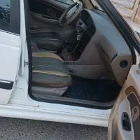 پژو پارس مدل93|خودرو سواری و وانت|پرند, فاز ۱|دیوار