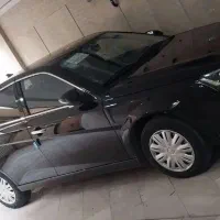 دنا پلاس مدل403