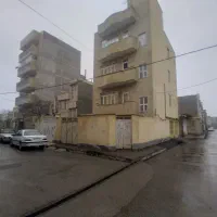 سعدی-به-کشاورز-شهرک-گلسار-نبش-90متر-املاک-وارسته