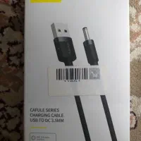 کابل OTG میکرو USB گوشی،کابل میکرو، افزایش طول USB|لوازم جانبی موبایل و تبلت|تهران, مخصوص|دیوار