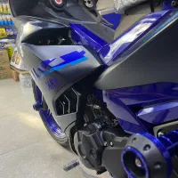 Mx king ام ایکس کینگ خشک عتیقه