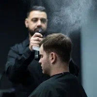 اخرین فرصت درآمدی برای دانش آموزان