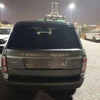 ماشین بی خط ورنگ|خودرو سواری و وانت|خرمشهر, |دیوار