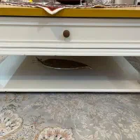 میزجلو مبلی|مبلمان خانگی و میز عسلی|کرمان, |دیوار