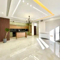 57مترباآسانسور-وامدار-سندتکبرگ-سرمایه-گذاری-درغرب