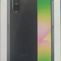 A56گوشی|موبایل|فردیس, شهرک شهید حسینی|دیوار