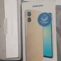 گوشی a06 128g