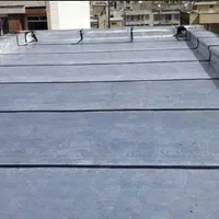 ایزوگام وعایق نانو نوین ،تخریب،تعمیرات وبازسازی|خدمات پیشه و مهارت|پردیس, فاز ۱|دیوار