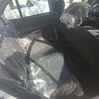 کوییک 1404|خودرو سواری و وانت|گالیکش, |دیوار