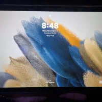 تبلت سامسونگ a8