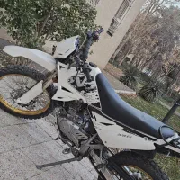 تریل روان ۹۳