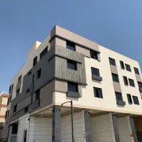 فروش یکجاو تکی چندواحد اداری ۸۰ متری در اندیشه فاز