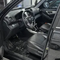 لیفان ایکس ۶۰|خودرو سواری و وانت|مریوان, |دیوار