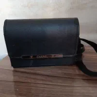 کیف و کفش روسری وکیف دستی