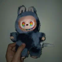 لبوبوی سکرت اصل