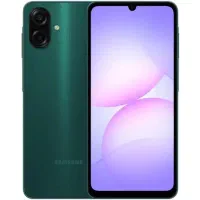 سامسونگ A07 با شرایط اقساط متنوع