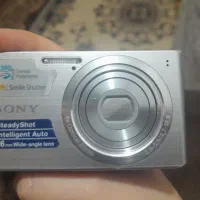 دوربین SONY