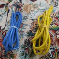 کابل لن و دیتا|مودم و تجهیزات شبکه|پردیس, فاز ۴|دیوار